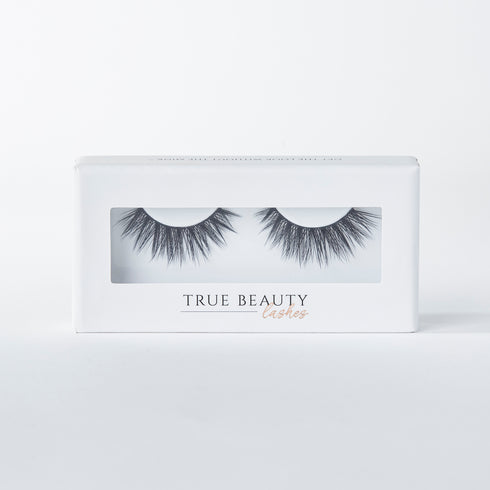 Role Model Lash Style
